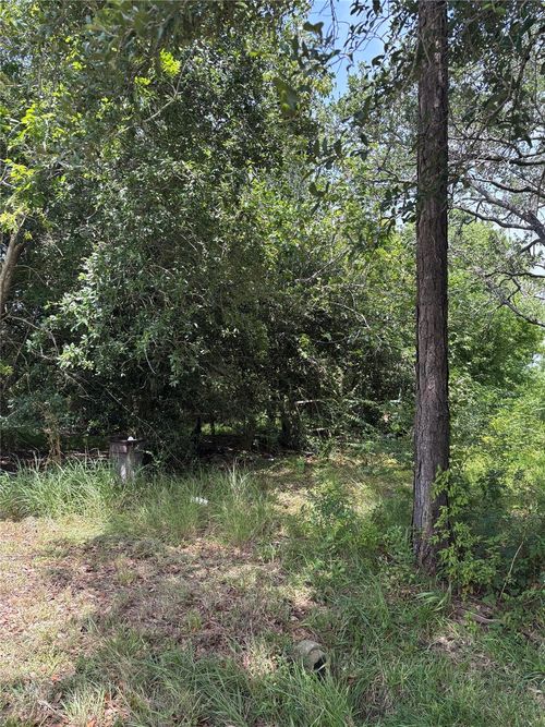 3905 Avenue G 1/2, Santa Fe, TX, 77510-8592 | Card Image