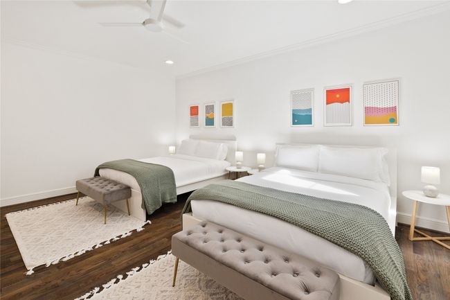 A - 5014 Mission Ave, Home with 4 bedrooms, 5 bathrooms and 4 parking in Dallas TX | Image 22