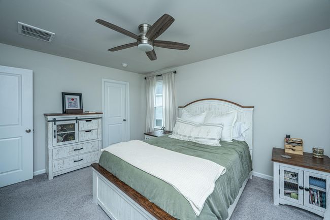 210 Winding River Drive | Image 23