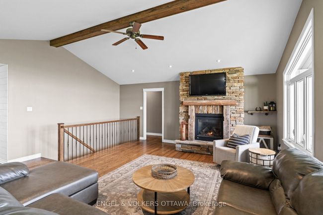 5567 Lombardy Dr, House other with 4 bedrooms, 3 bathrooms and 10 parking in Osgoode ON | Image 14