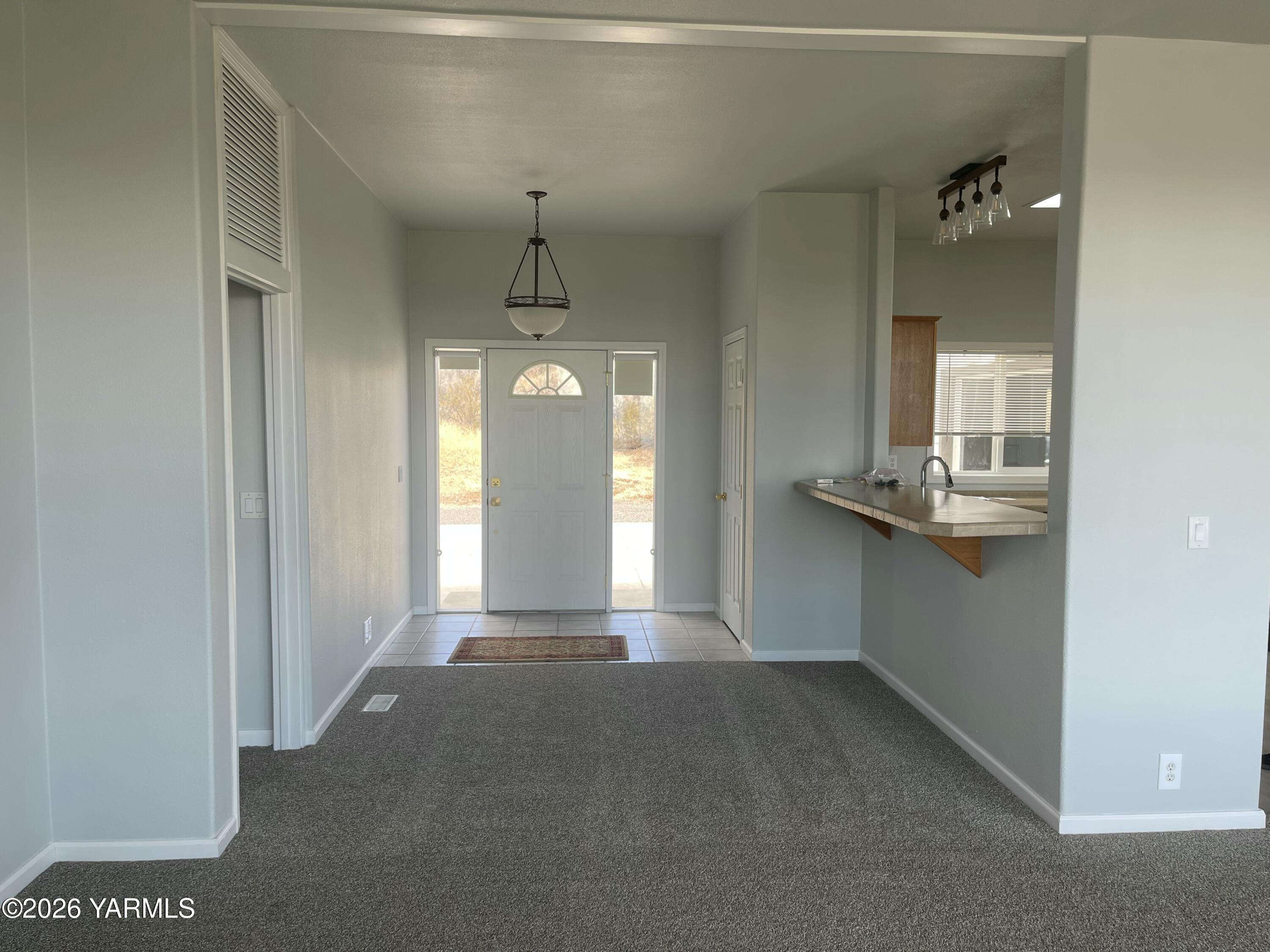 Residential in Yakima 3