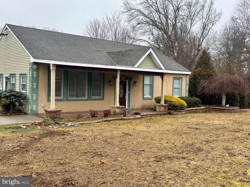 1476 S Orchard Rd, VINELAND, NJ, 08360-6201 | Card Image