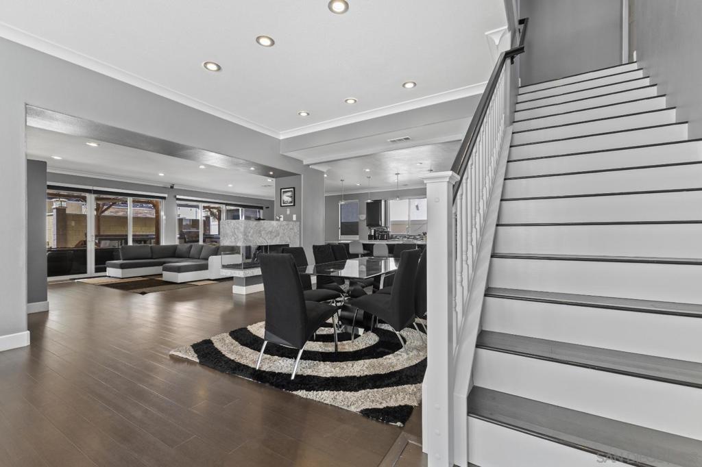 Residential in Moreno Valley 4