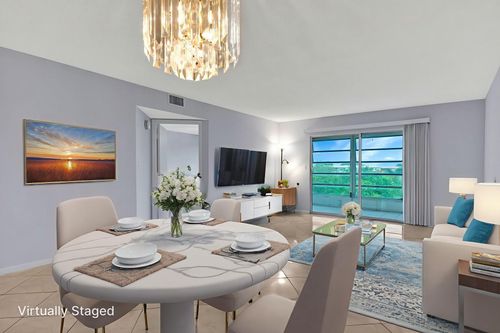 apt-e4-1606 Abaco Dr, Coconut Creek, FL, 33066-1448 | Card Image