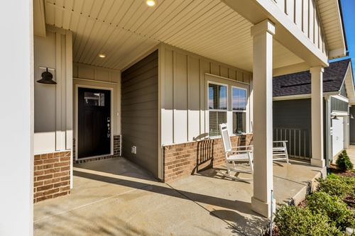1835 Mahala Dr, Hermitage, TN, 37076-2488 | Card Image