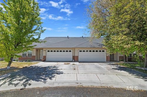 931 Arrow Wood Ct, Twin Falls, ID, 83301-3780 | Card Image