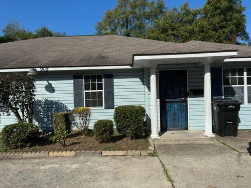2-909 Washington, Columbus, GA, 31906 | Card Image