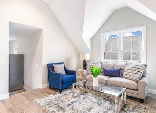 2-22 Pacific St, Rockland, MA, 02370-2214 | Card Image