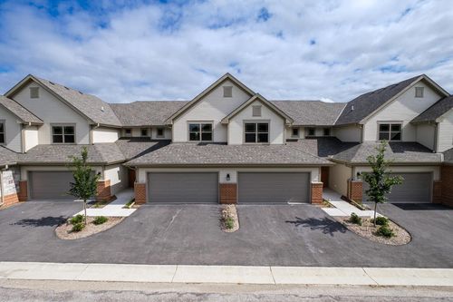 102-255 Aerie Circle, Brookfield, WI, 53045 | Card Image