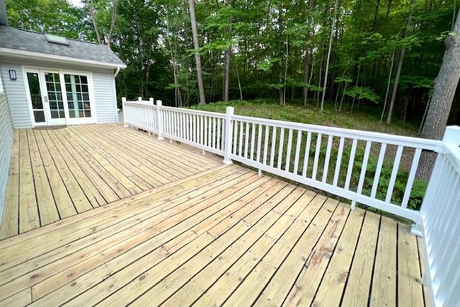 22 decking | Image 22