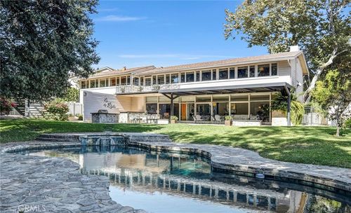 2250 Huntley Cir, San Marino, CA, 91108-2572 | Card Image