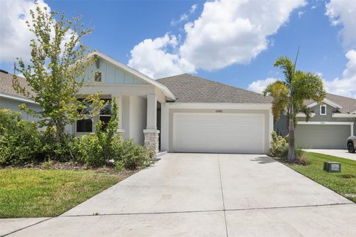 11832 Catawba Cv, PARRISH, FL, 34219-1121 | Card Image