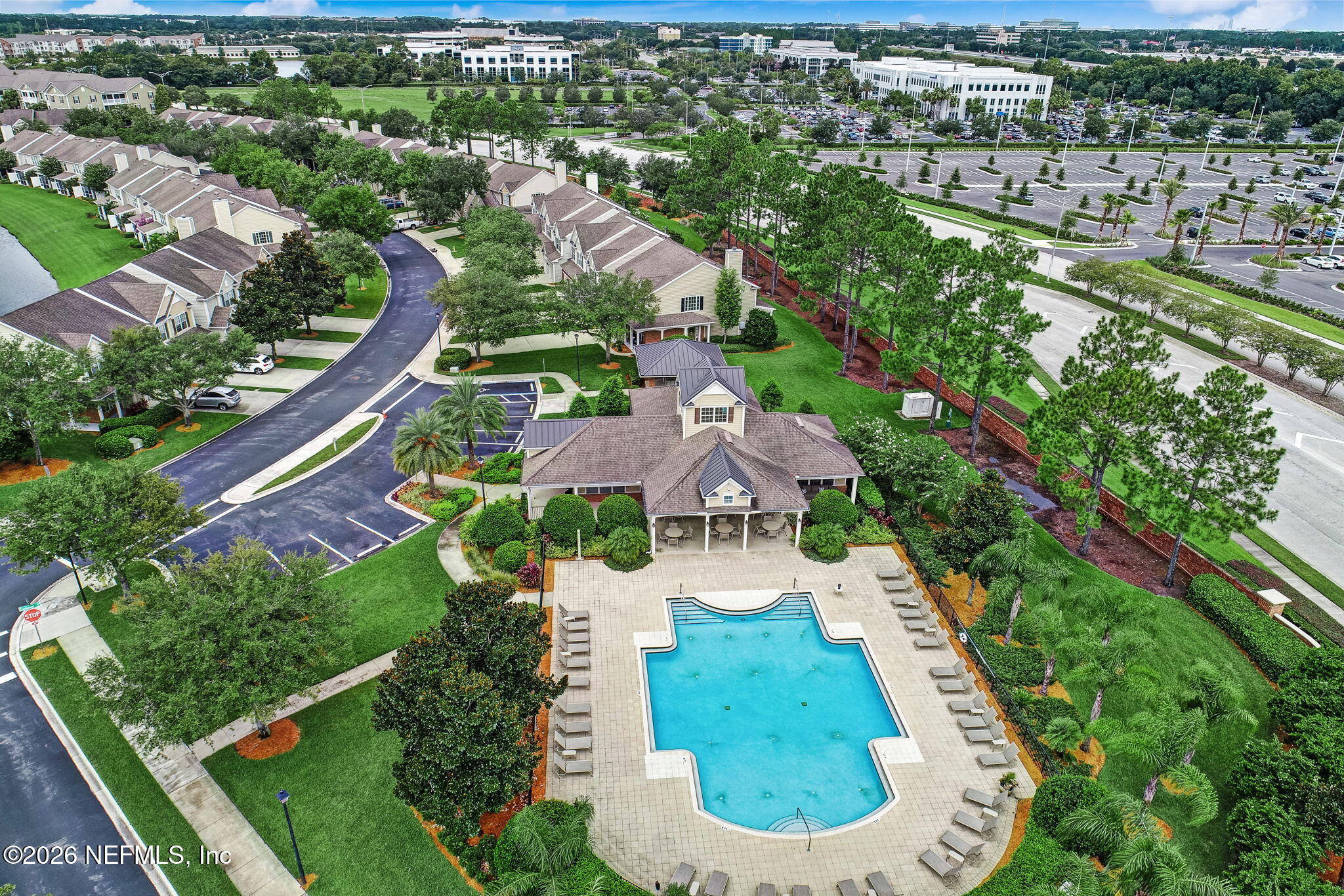 Residential in Jacksonville 5