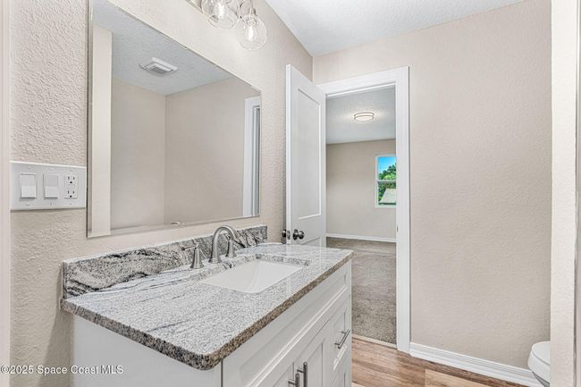 3236 Forest Hill Dr, House other with 4 bedrooms, 3 bathrooms and null parking in Cocoa FL | Image 28