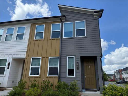 1645 Aeslin Dr Nw, Atlanta, GA, 30318-1223 | Card Image