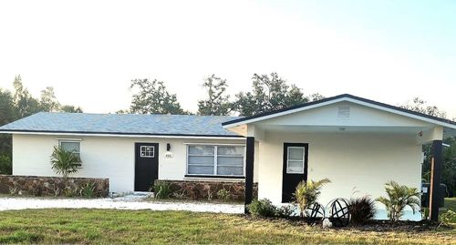 460 Creek Lane Dr, ENGLEWOOD, FL, 34223-3012 | Card Image