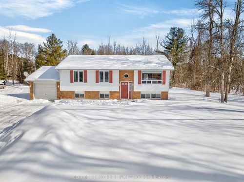 8502 Highway 62, Foxboro, ON, K0K2B0 | Card Image