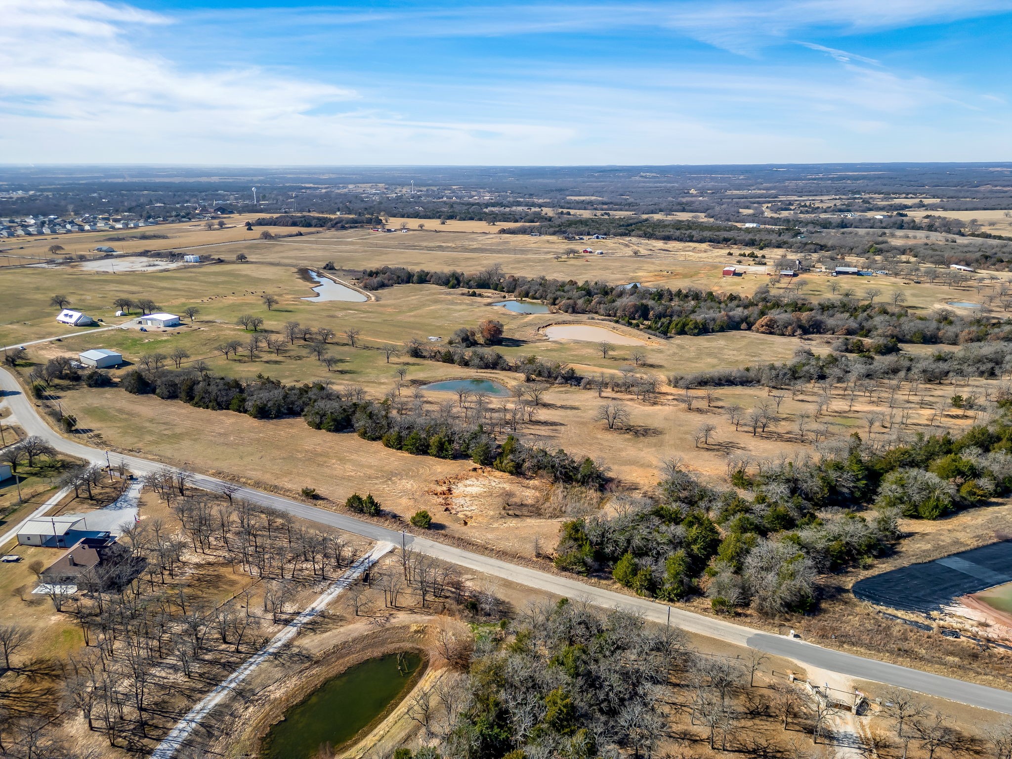 Land in Alvord 4