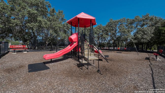 15211 Sacred Bis, House other with 3 bedrooms, 2 bathrooms and null parking in San Antonio TX | Image 45