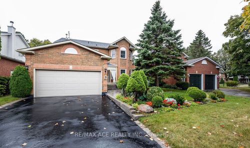 main-3 Springsyde St, Whitby, ON, L1N9H5 | Card Image