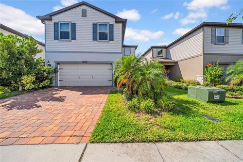 18058 Fenders Way, LAND O LAKES, FL, 34638-7665 | Card Image