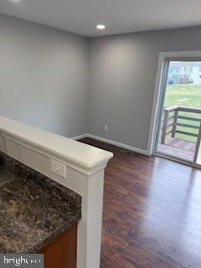 121 Whitburn Pl, Townhouse with 3 bedrooms, 2 bathrooms and null parking in NEWARK DE | Image 8