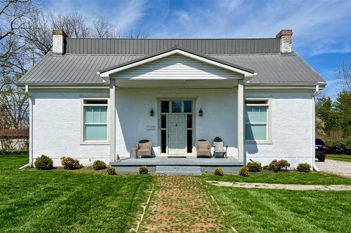 315 Mcgoodwin Avenue, Franklin, KY, 42134 | Card Image