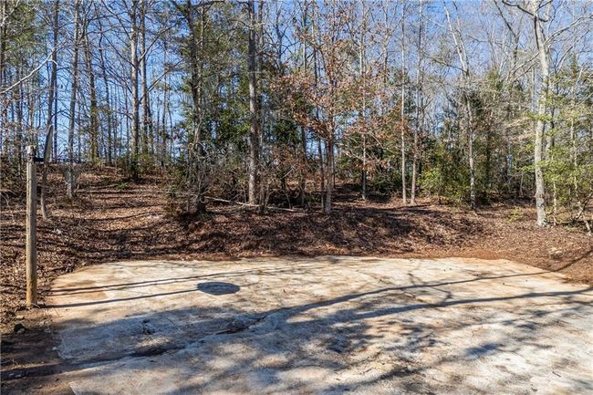 737 Broad River Rd, House other with 6 bedrooms, 5 bathrooms and 5 parking in Carlton GA | Image 17
