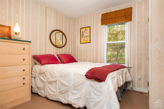 11441184 Hollister Hill Rd, House other with 6 bedrooms, 5 bathrooms and null parking in Delhi NY | Image 74