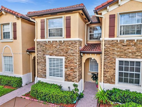 26-1395 Ne 33rd Ave, Homestead, FL, 33033-6181 | Card Image
