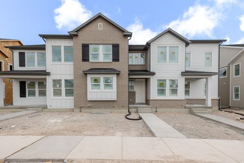 659-818 N Banner Dr, Saratoga Springs, UT, 84045-5860 | Card Image