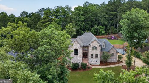 111 S Cloudview Rd Se, Rome, GA, 30161-3914 | Card Image