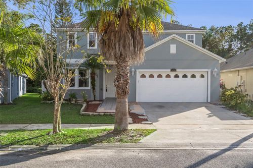 2830 Paynes Prairie Cir, KISSIMMEE, FL, 34743-6060 | Card Image