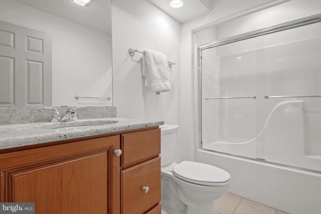 66 Farmview Ln, Townhouse with 3 bedrooms, 3 bathrooms and null parking in LITITZ PA | Image 34