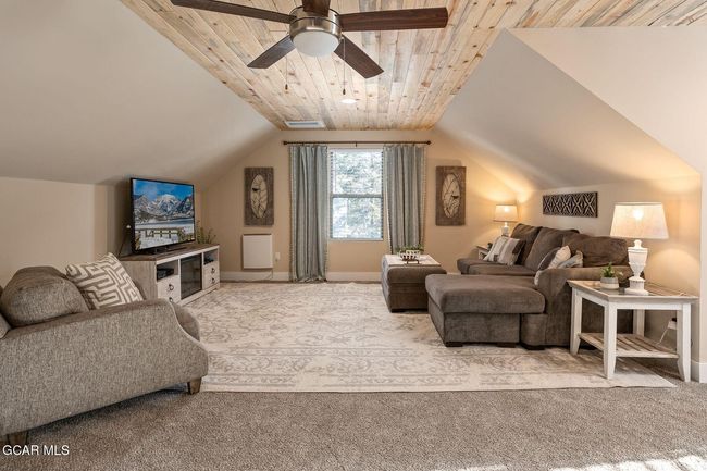 1388 County Road 64, House other with 4 bedrooms, 2 bathrooms and null parking in Grand Lake CO | Image 12