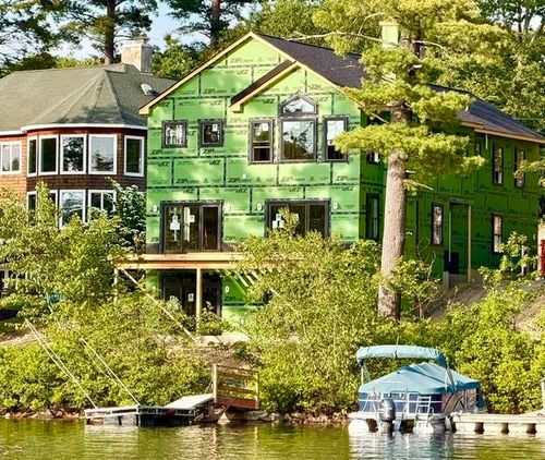 10D Chase Is, Atkinson, NH, 03811 | Card Image