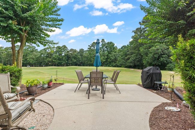 UNIT-7B - 4654 Fringetree Dr, Condo with 3 bedrooms, 2 bathrooms and null parking in Murrells Inlet SC | Image 36