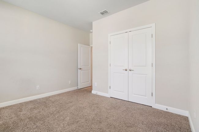 2337 Mockingbird Ct, House other with 4 bedrooms, 2 bathrooms and null parking in Northlake TX | Image 21