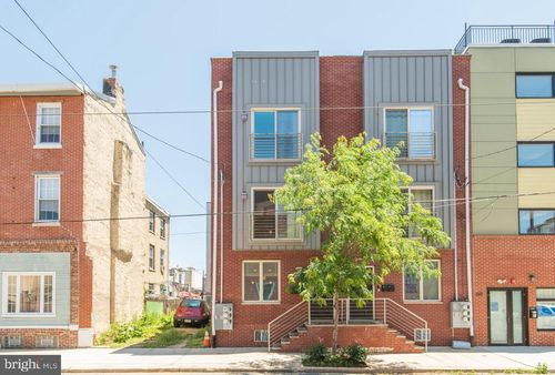 a-605 N 12th St, PHILADELPHIA, PA, 19123-3310 | Card Image