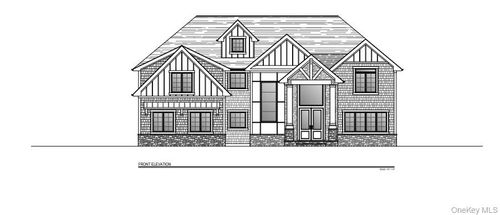 5 Chatham Pl, Dix Hills, NY, 11746-5411 | Card Image