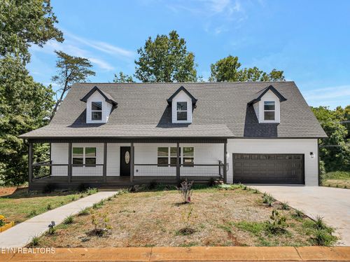 1283 Lori Ellen Ct, Sevierville, TN, 37876-0658 | Card Image