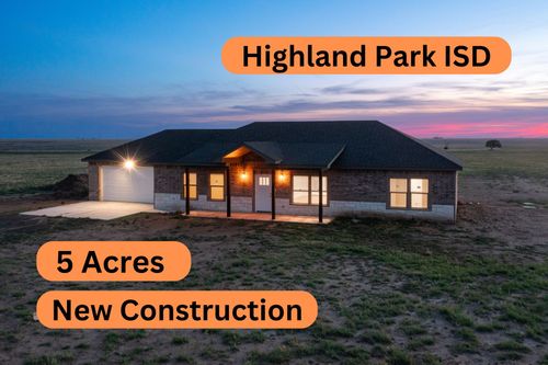 14400 E 8th Ave, Amarillo, TX, 79101 | Card Image