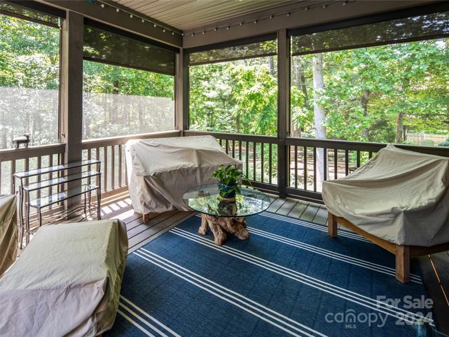 45 Gray Duster Cir, House other with 3 bedrooms, 3 bathrooms and null parking in Biltmore Lake NC | Image 33