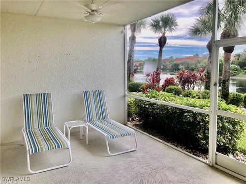 apt-1015-6660 Beach Resort Dr, NAPLES, FL, 34114-7520 | Card Image