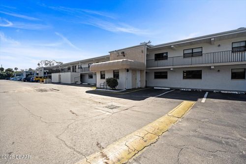 201-1500 Virginia Avenue, Daytona Beach, FL, 32114 | Card Image
