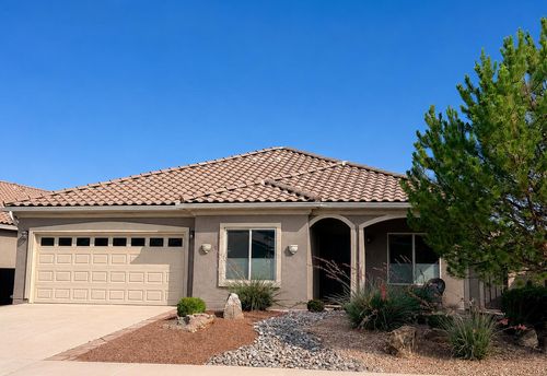 977 Salt Cedar Ct, Bernalillo, NM, 87004-6243 | Card Image