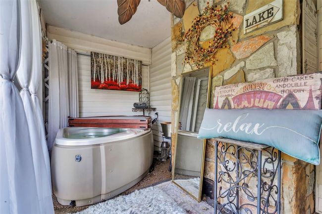 68 Ridgeview Rd, House other with 3 bedrooms, 3 bathrooms and null parking in Ardmore OK | Image 38