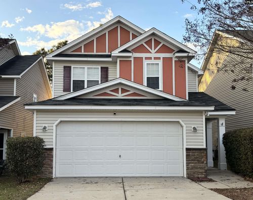 118 Whitton Court, Lexington, SC, 29073 | Card Image