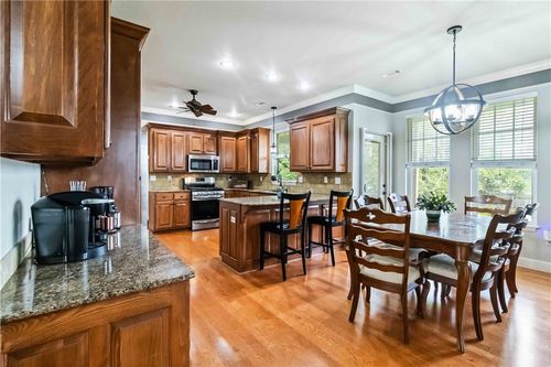 3816 N 2nd Pl, Rogers, AR, 72756-6956 | Card Image