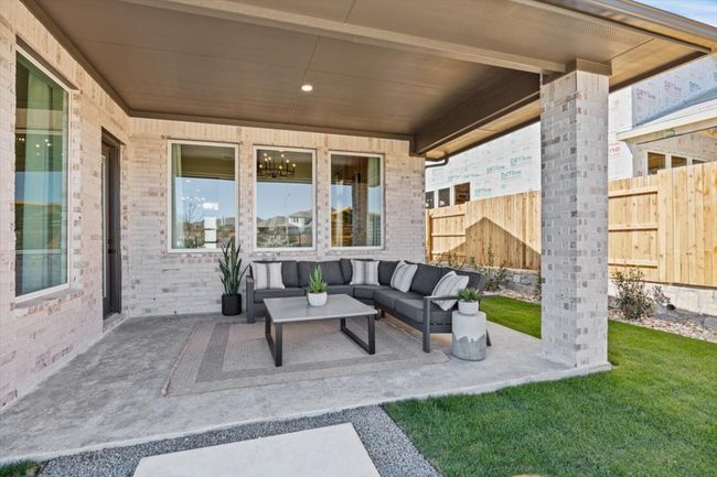 **PHOTO REPRESENTATIVE OF FLOORPLAN ONLY** | Image 29